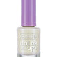 buy-callista-color-up-nail-polish-102_ahi