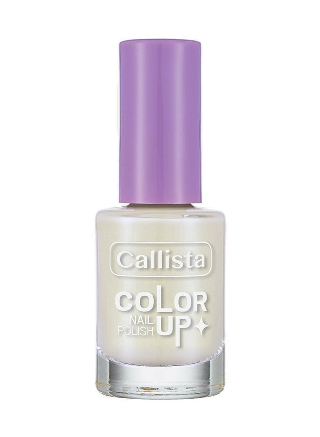 buy-callista-color-up-nail-polish-102_ahi