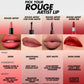 buy-make-up-for-ever-rouge-artist-for-ever-matte-446-timelss-burgandy_d0h