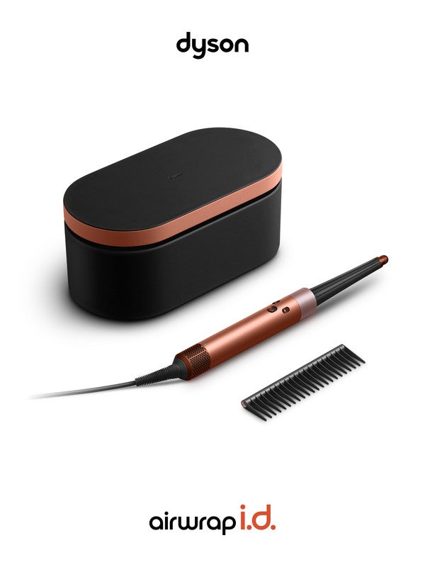 buy-dyson-dyson-airwrap-i-d-tm-multi-styler-and-dryer-straight-wavy-amber-silk_teh