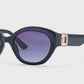 buy-guess-uv-protected-cateye-sunglasses_64z