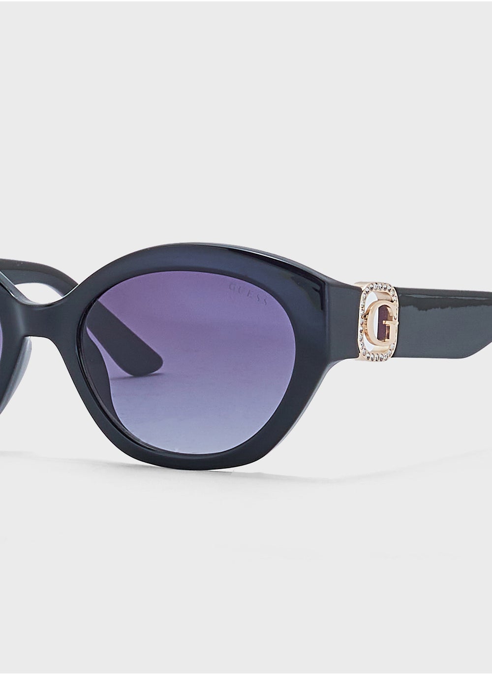 buy-guess-uv-protected-cateye-sunglasses_64z