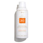 Hampton Sun SPF 30 Luxe Protection Mist