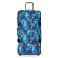 buy-eastpak-tranverz-l-large-wheeled-luggage-brize-navy-grade_qzp