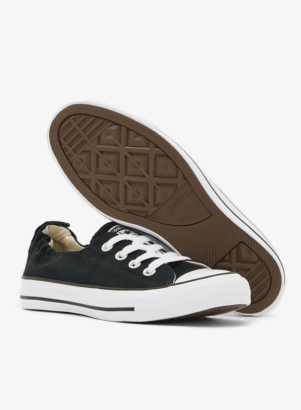 buy-converse-chuck-taylor-all-star-shoreline_w9e