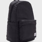 buy-herschel-rome-packable-backpack_jnp