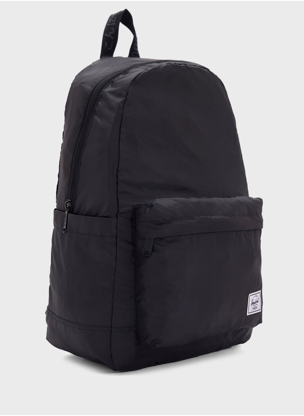 buy-herschel-rome-packable-backpack_jnp