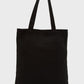 buy-ginger-canvas-tote-bag_y89