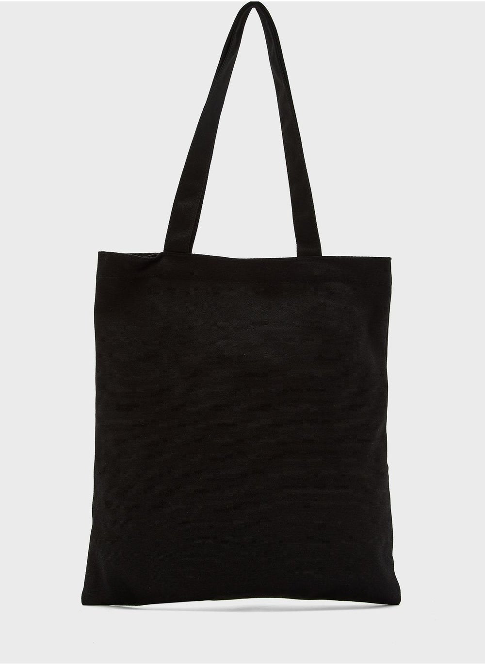buy-ginger-canvas-tote-bag_y89
