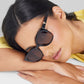 buy-guess-gradient-oversized-rectangle-shape-sunglasses_7is