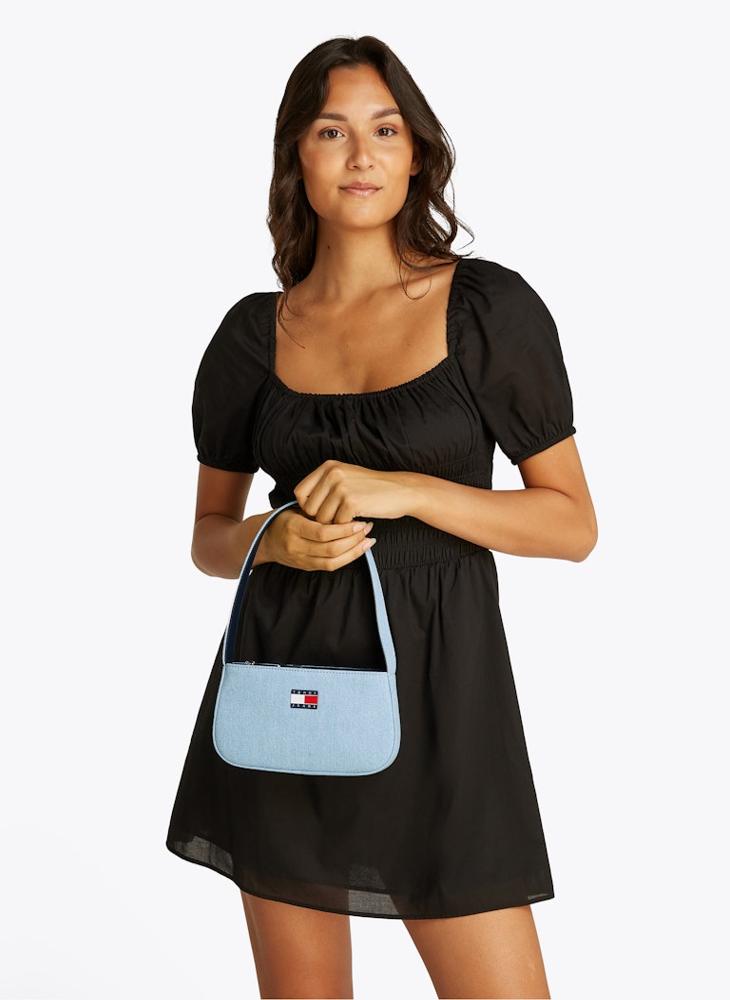buy-tommy-jeans-essential-denim-shoulder-bag_n9c