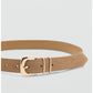 buy-mango-suede-belt_rh7