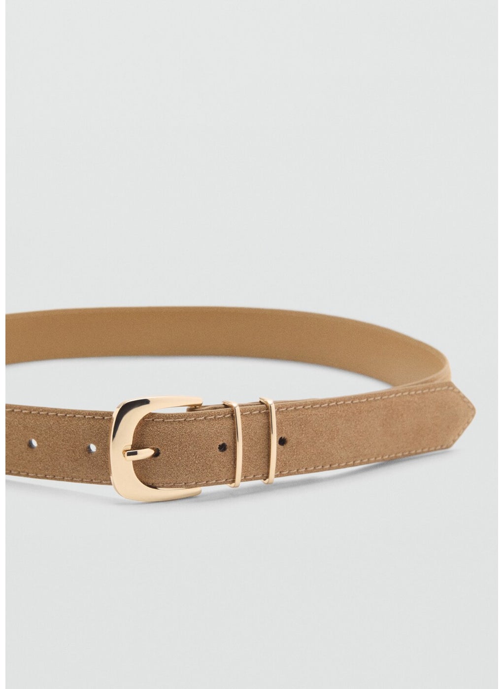 buy-mango-suede-belt_rh7