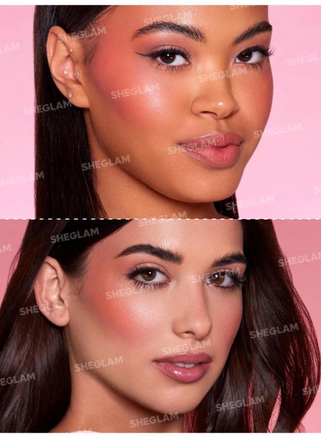 buy-sheglam-color-bloom-liquid-blush-matte-finish-devoted_pic