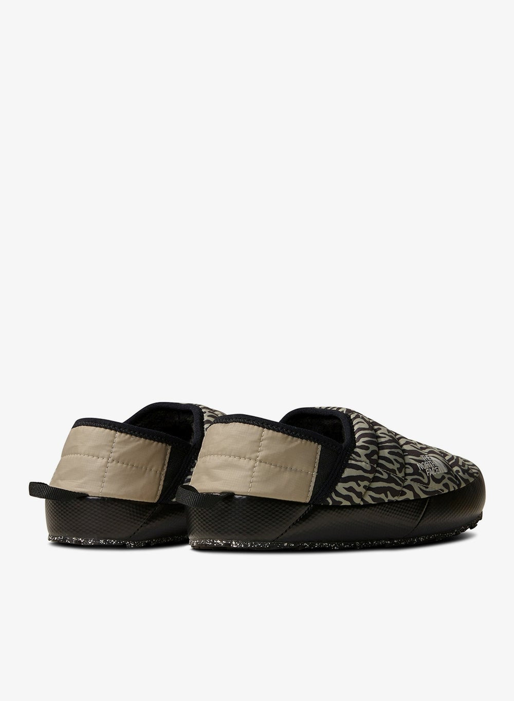 buy-the-north-face-women-s-thermoball-traction-mules_z39