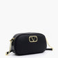 buy-v-italia-solid-crossbody-bag-with-adjustable-strap-and-zip-closure_g4e