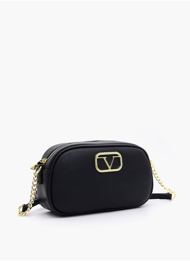 buy-v-italia-solid-crossbody-bag-with-adjustable-strap-and-zip-closure_g4e
