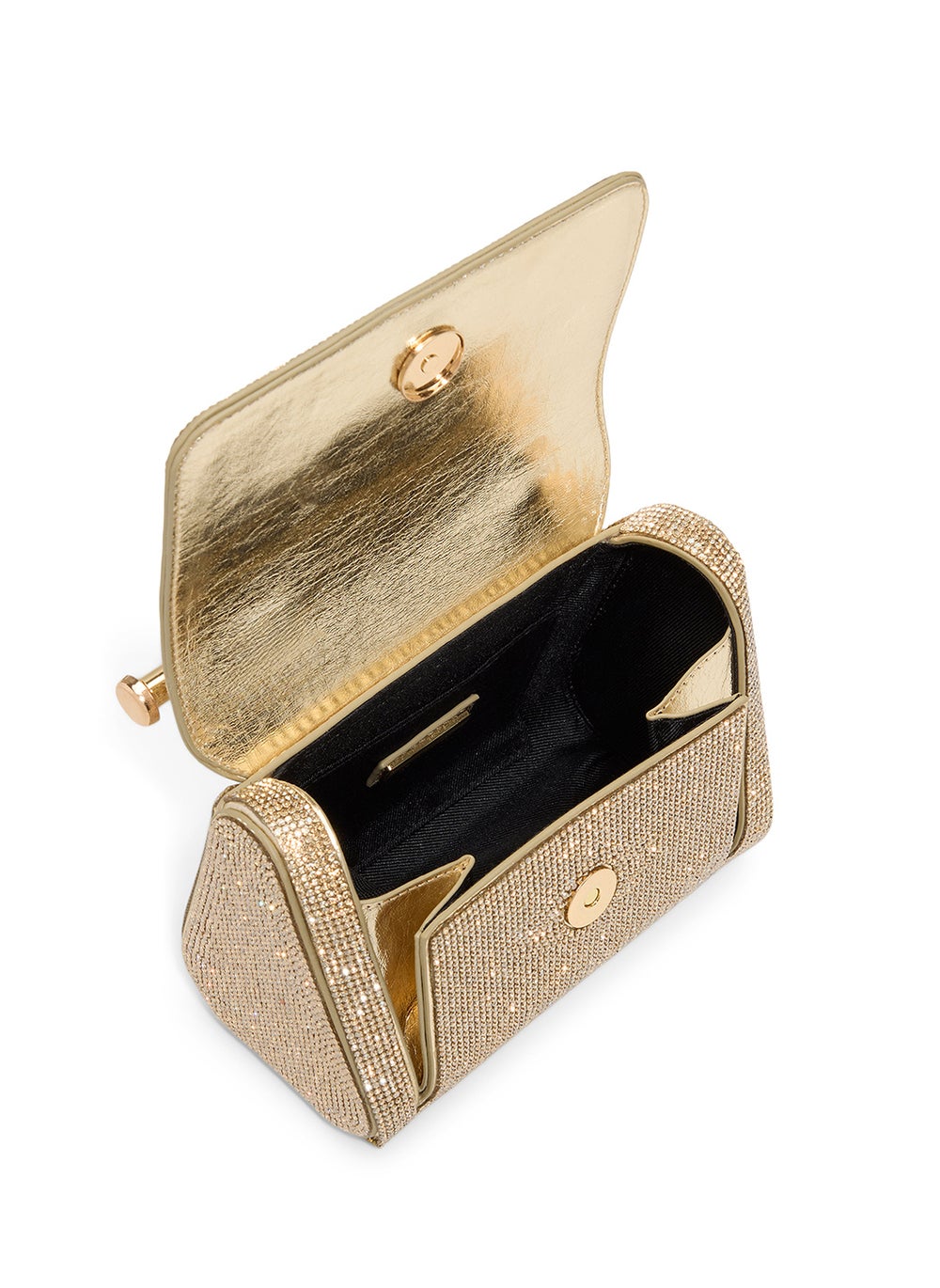 buy-aldo-blingchic-crossbody_s2h