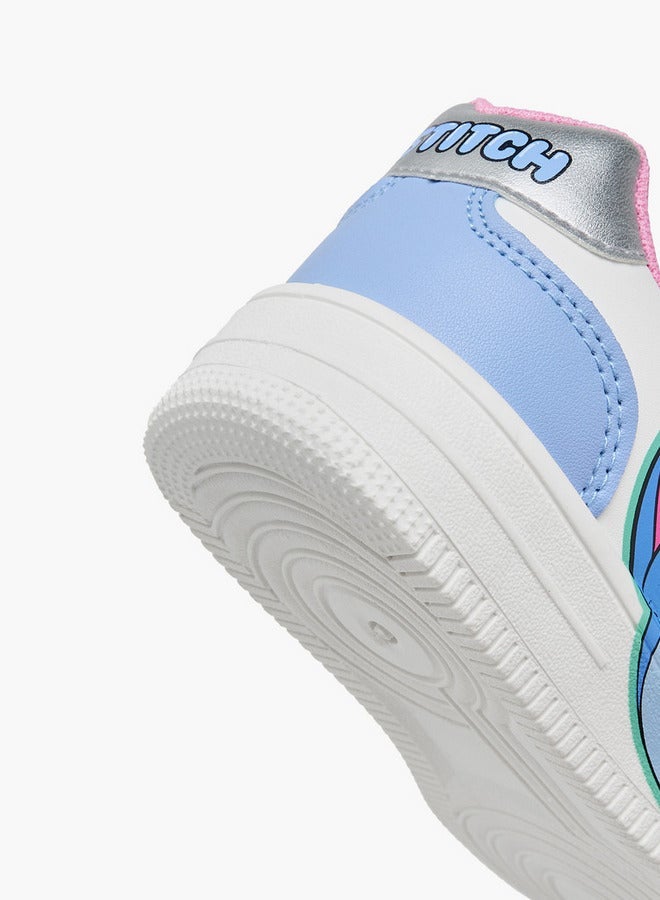 buy-disney-girls-stitch-print-lace-up-sneakers_rey