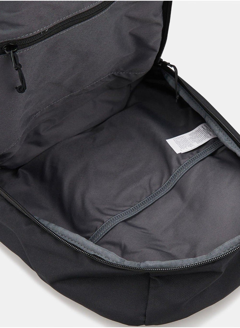 buy-nike-men-s-air-backpack_27k