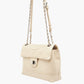buy-celeste-women-quilted-crossbody-bag-with-adjustable-strap-and-twist-clasp-closure_sbs