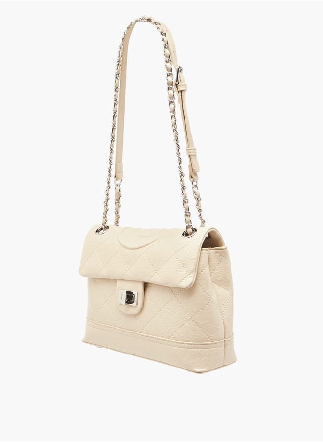 buy-celeste-women-quilted-crossbody-bag-with-adjustable-strap-and-twist-clasp-closure_sbs
