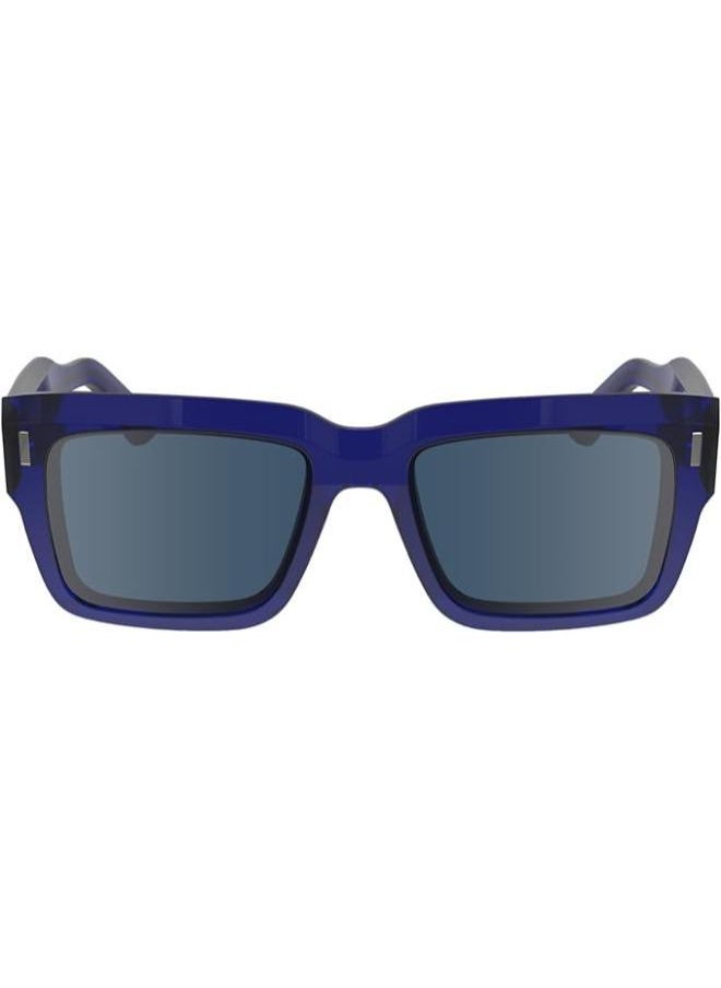 buy-calvin-klein-rectangle-sunglasses_5ii