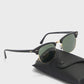 buy-ray-ban-0rb3016-clubmaster-sunglasses_qlm
