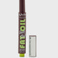 Trending Topic Fat Oil Slick Click - Luscious Lips