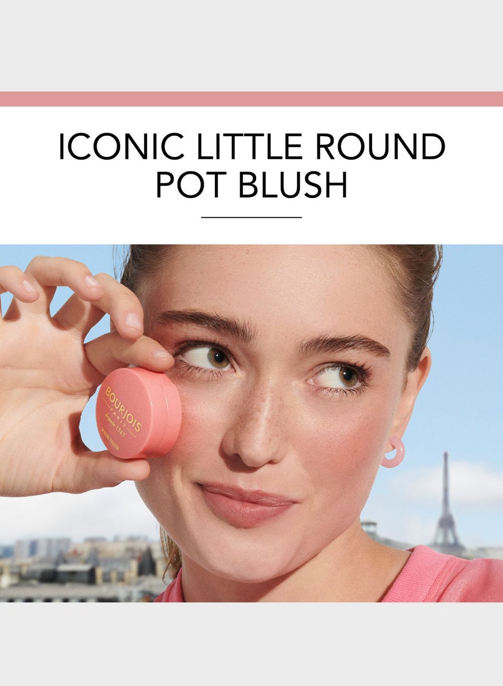 buy-bourjois-paris-bourjois-little-round-pot-blusher-34-rose-d-or-2-5g_v1l