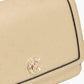 buy-le-confort-women-monogram-embossed-crossbody-bag-with-button-closure_5hn