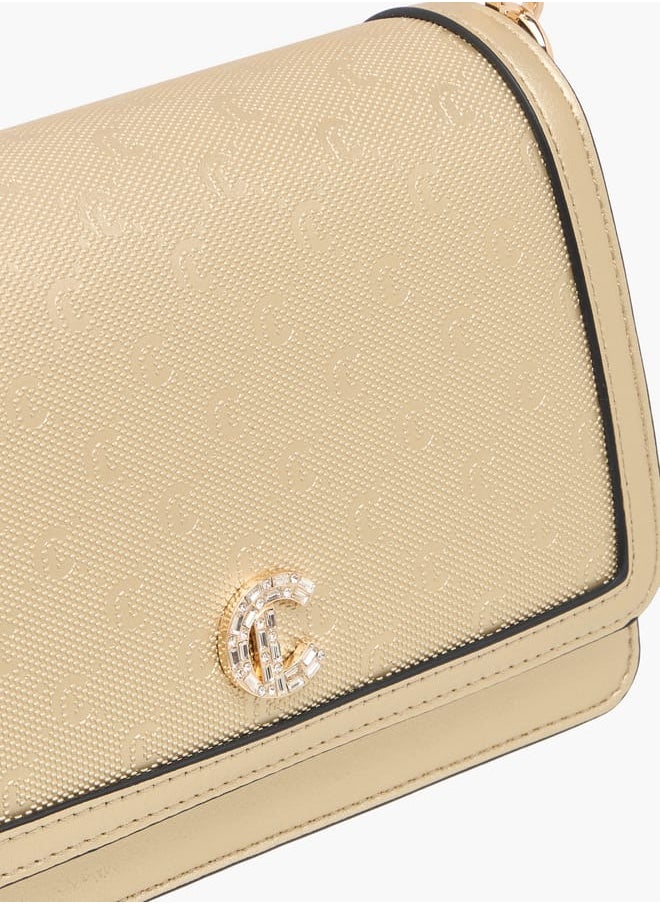 buy-le-confort-women-monogram-embossed-crossbody-bag-with-button-closure_5hn
