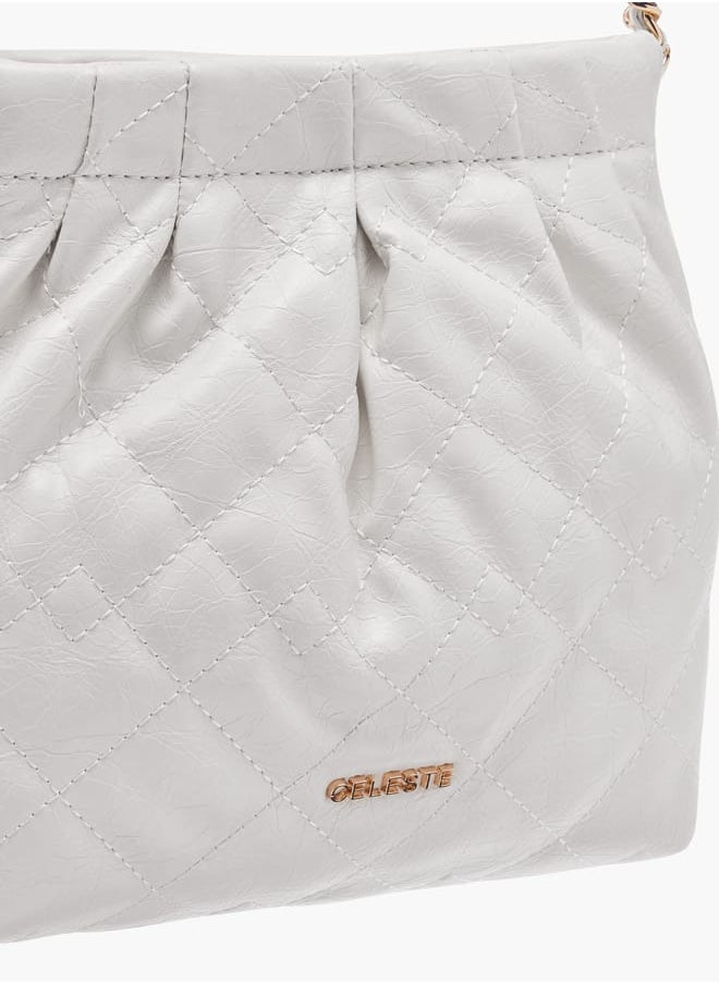 buy-celeste-women-quilted-shoulder-bag_bgj