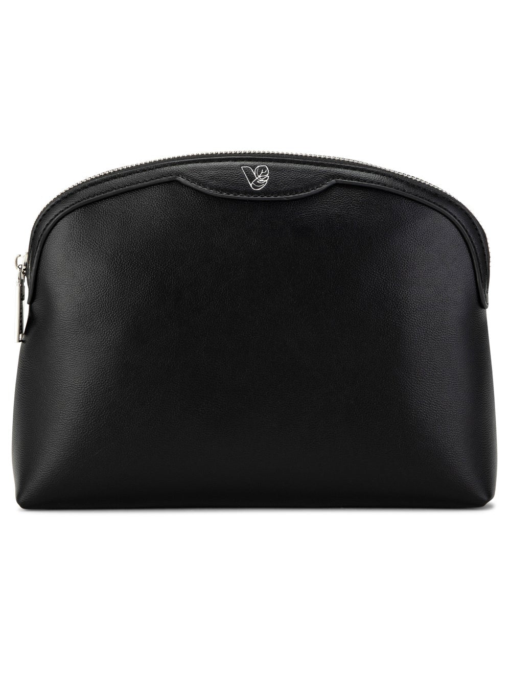 buy-veganologie-kora-travel-pouch-large-made-from-1-5-bamboo-stems-in-black_yza