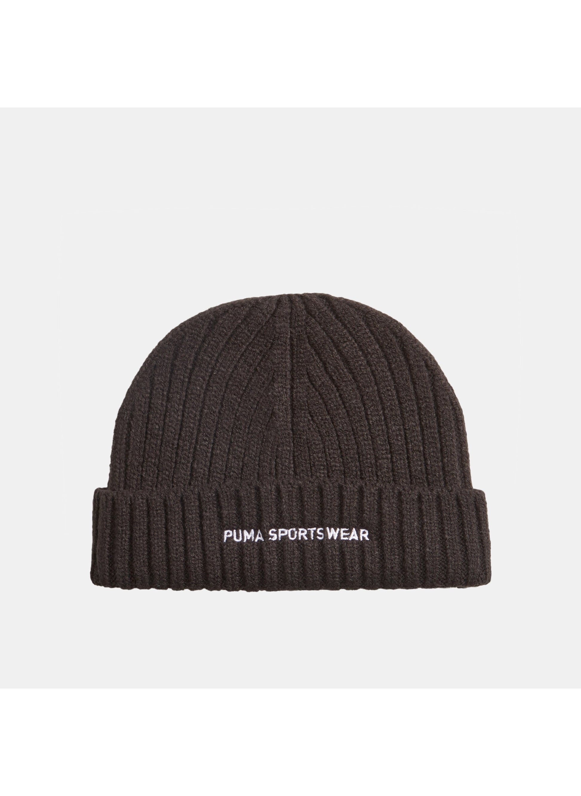 buy-puma-men-s-sportwear-fisherman-beanie_20o