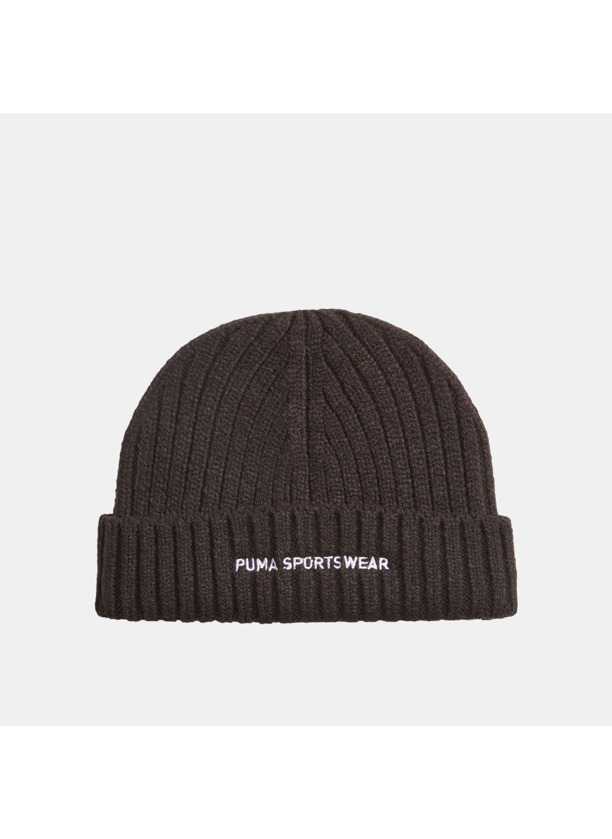 buy-puma-men-s-sportwear-fisherman-beanie_20o