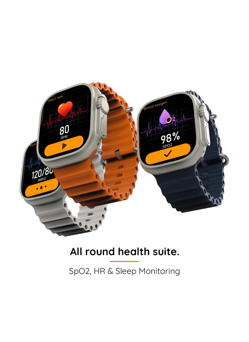 buy-pebble-cosmos-engage-1-95-ips-always-on-display-smartwatch-wireless-charging-ip67-water-dust-resistence-compatible-with-android-ios-20-sports-modes-100-cloud-based-watch-faces-salamander-orange_15i