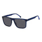 buy-carrera-rectangular-carrera-sunglasses-frames_93i