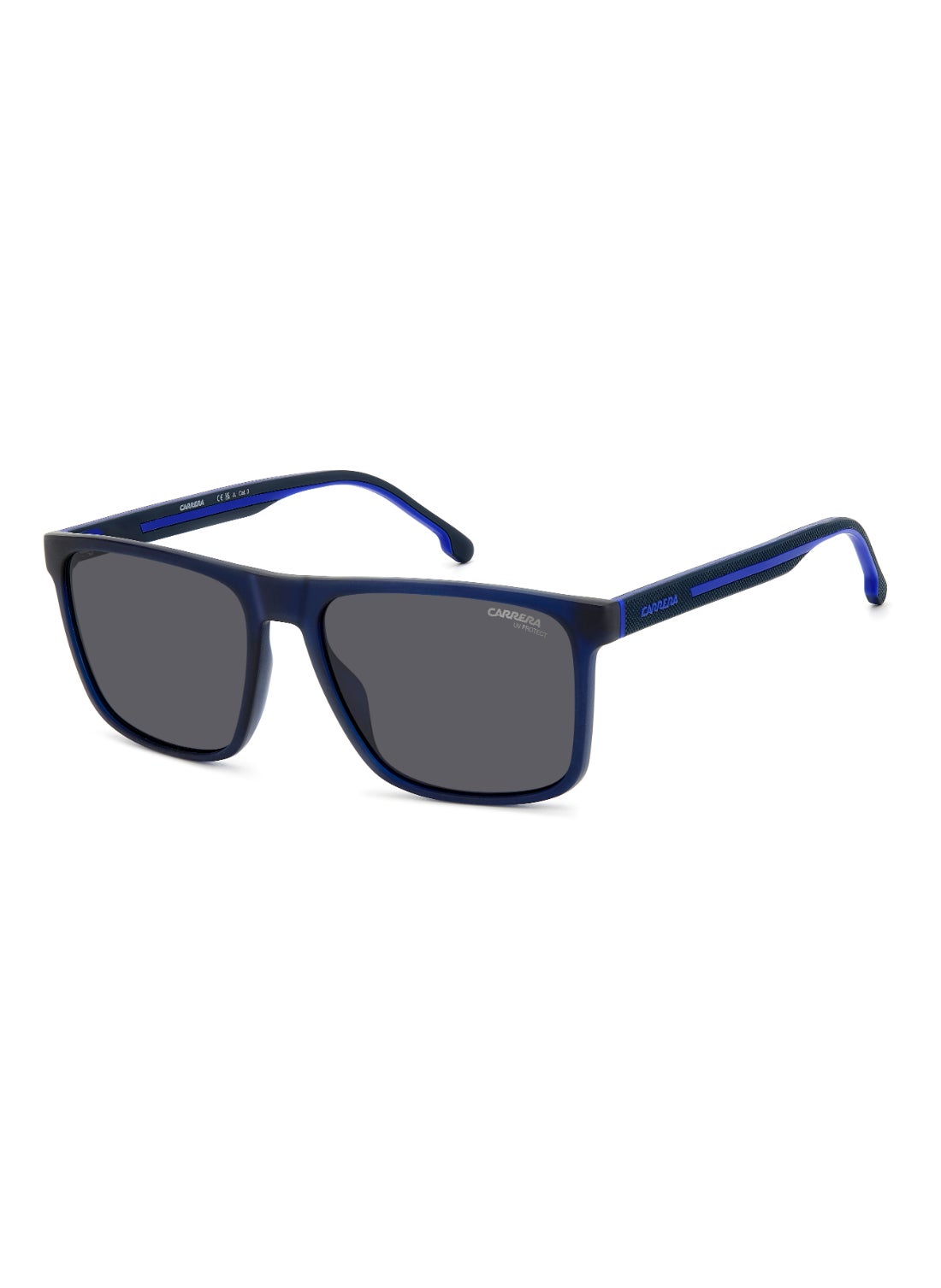 buy-carrera-rectangular-carrera-sunglasses-frames_93i