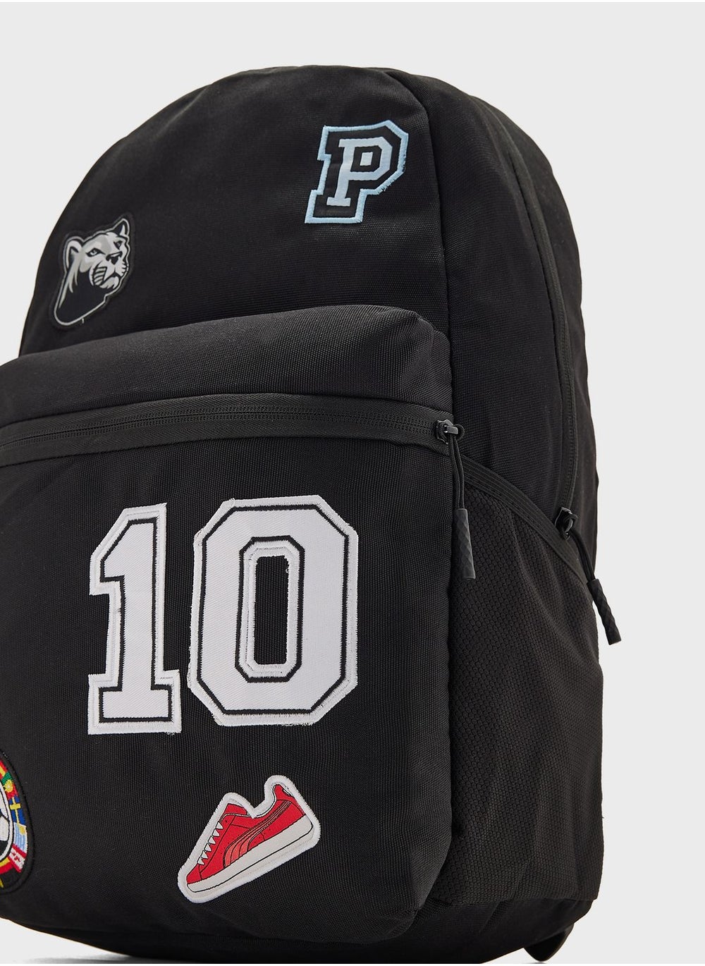 buy-seventy-five-casual-backpack_log