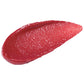 Unicorn Glow 02 Balloon Hydrating Lip Stain