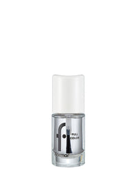 FC36 Crystal Glam - Unleash Radiant, Long-Lasting Nails