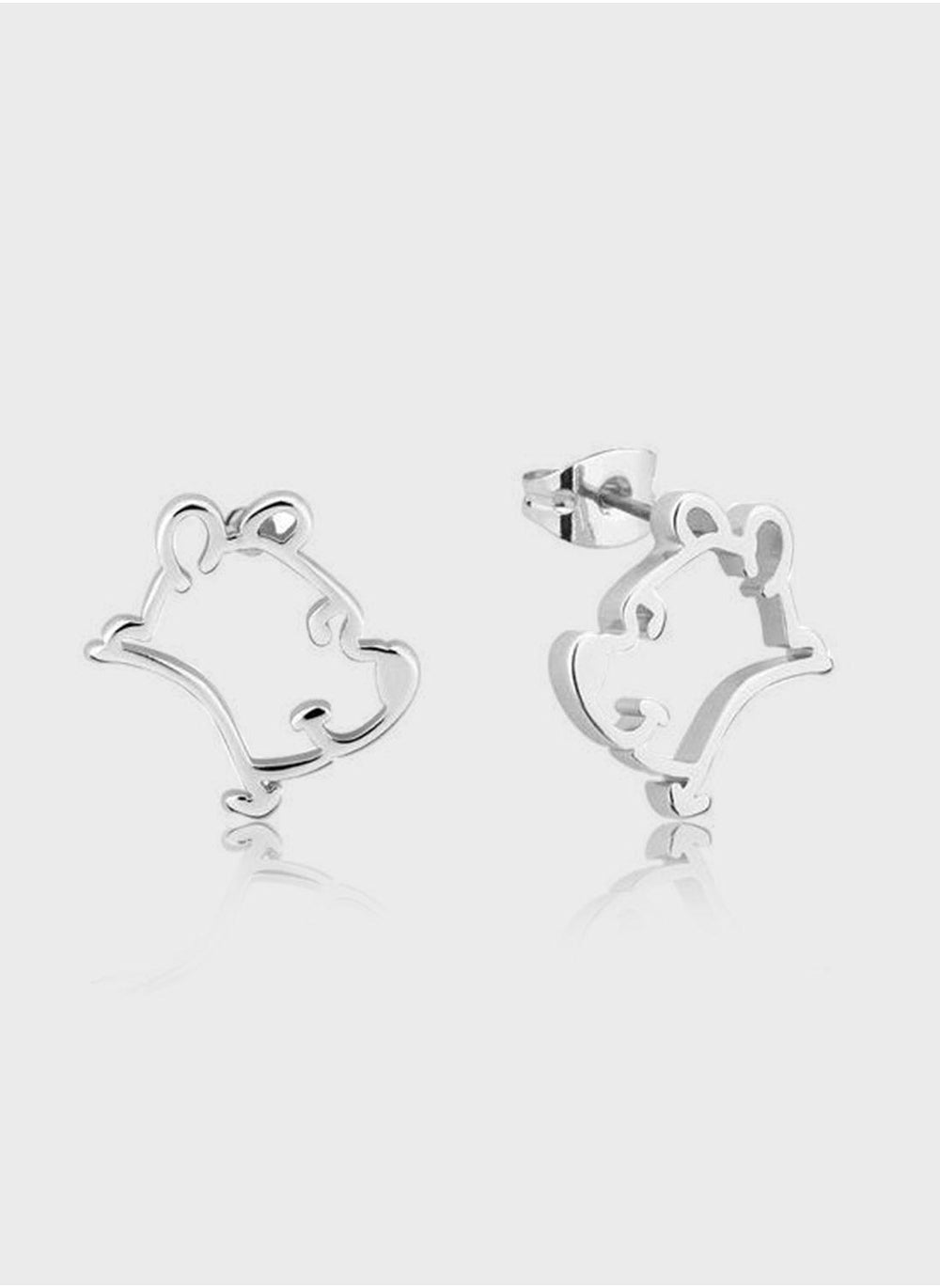 buy-winnie-the-pooh-outline-studs_hr7