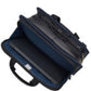 buy-delsey-paris-arche-2-compartment-satchel-laptop-protection-15-6-inch-navy-blue-00120016102_50p