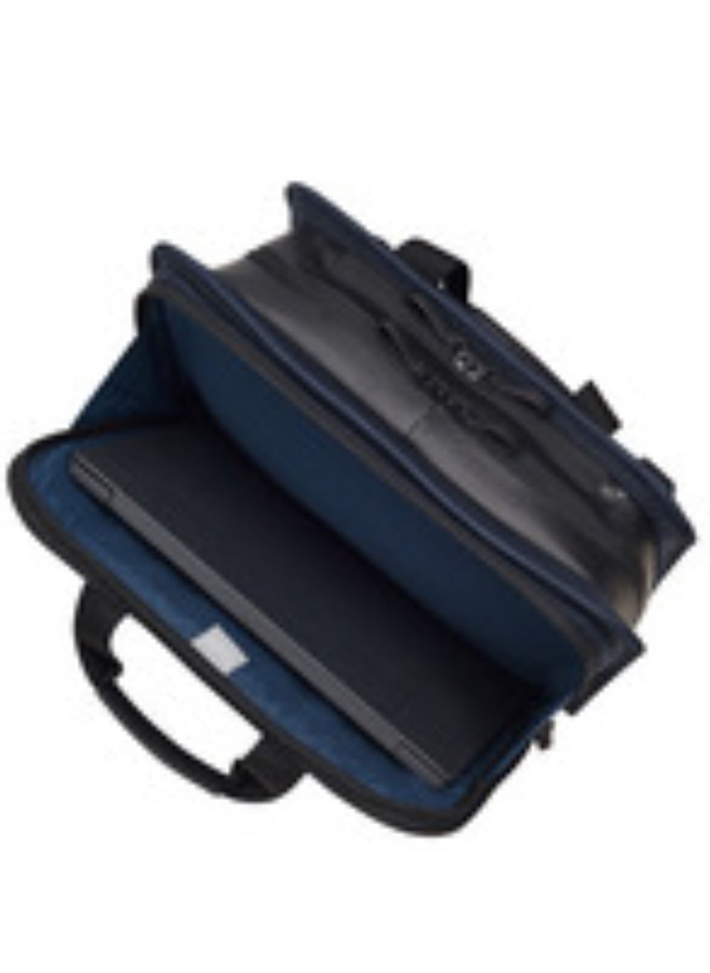 buy-delsey-paris-arche-2-compartment-satchel-laptop-protection-15-6-inch-navy-blue-00120016102_50p