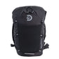 buy-discovery-discovery-body-spirit-nylon-ripstop-5l-small-backpack-black-for-men-and-women-durable-lightweight-waterproof-casual-daypack-bag-for-school-college-university-office-travel-hiking-adventure_sk5