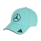 buy-adidas-adidas-mercedes-amg-petronas-formula-one-team-driver-unisex-cap_ai6