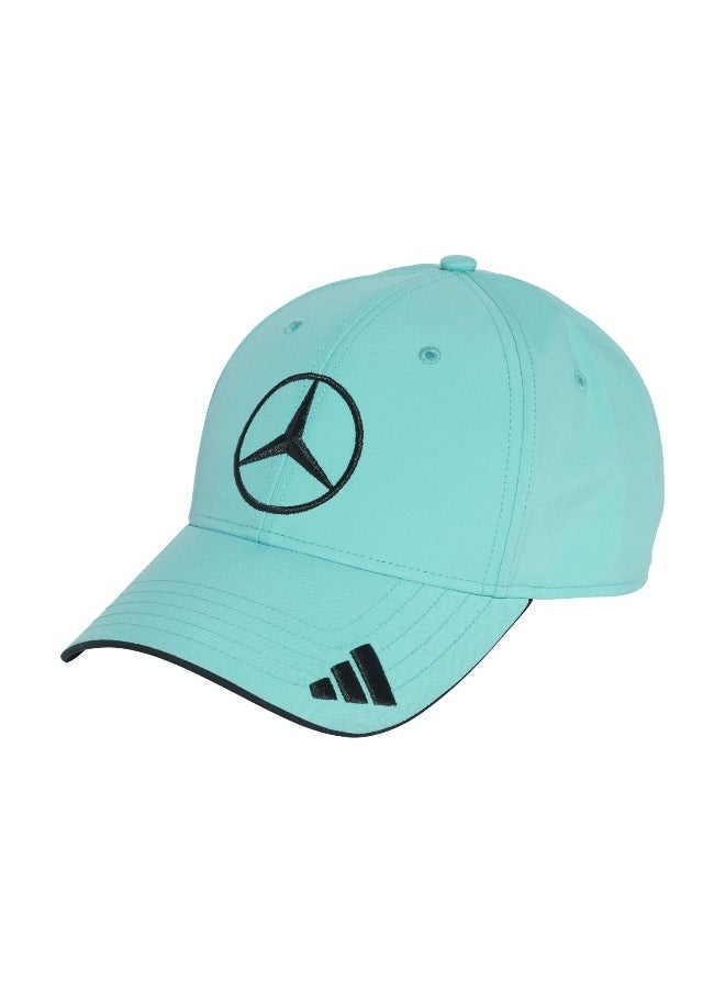 buy-adidas-adidas-mercedes-amg-petronas-formula-one-team-driver-unisex-cap_ai6