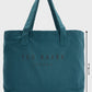 buy-ted-baker-ivysa-branded-shopper-bag_or2