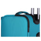 buy-eminent-unisex-soft-travel-bag-large-luggage-trolley-polyester-lightweight-expandable-4-double-spinner-wheeled-suitcase-with-3-digit-tsa-lock-e751-green_362